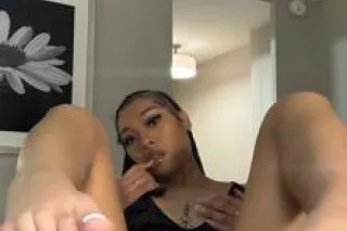 😘🥰😍 - 25 - Image 2