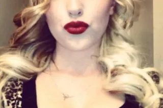 ✨AVAILABLE NOW IN OAKLAND FOR CAR DATES!!✨CAR DATE SPECIAL(BBBJ QV--$100)✨ - Image 7