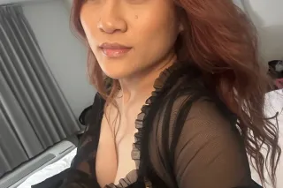 👯2Girl Lunch Break Specials👯🥳X... - Image 2