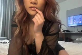 👯2Girl Lunch Break Specials👯🥳Xxxotic Playmate🥳100% REAL Not a Scam!!🤩🉐Asian For Real Exxxotic Playmate🉐 - Image 5