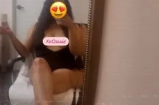 5 ST⭐R Mamacitaa 🧃💦. 📍 Back For The Day Only📲🥇Hablo Espanol Papii 🩰 - Image 11