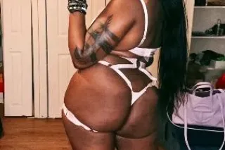 Hey Fellaz! Hmu!!! 💯 REAL, AUTHENTIC & AVAILABLE - Image 5