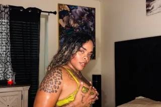 💋🌹💦 COME PLAY WITH ME DADDY🥰 -... - Image 2