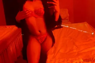 ❤ Your Detour Just Became the Best Part of your Day ❤✨ Available Now • Brooklyn✨ - Image 6