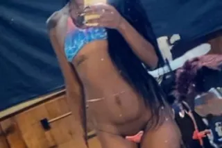 120$ QV INCALL IN JONESBORO - Image 4