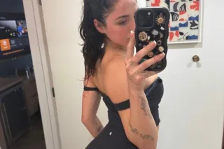 💕 Ready Now 🥰 make it happen t... - Image 1