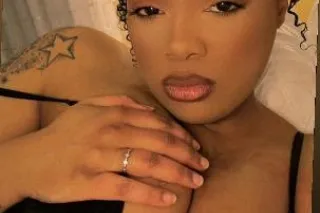 will be in Kalamazoo after 6pm... - Image 2