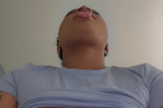 will be in Kalamazoo after 6pm... - Image 3