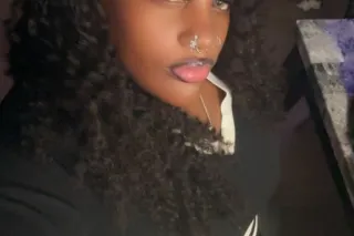 INCALLS & OUTCALLS🥰 Rush Me - ... - Image 2
