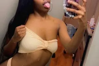 Egyptbby❤💦💋🌸 - 22 - Image 2