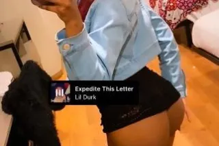 Egyptbby❤💦💋🌸 - 22 - Image 1