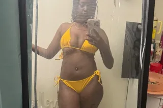 Heart to Heart - 19 - Image 2