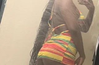 Heart to Heart - 19 - Image 4