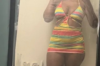 Heart to Heart - Image 5