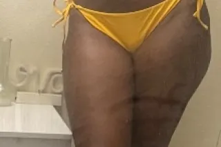 Heart to Heart - 19 - Image 1