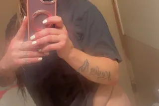 Fun,Flirty,sexy,and lke to hav... - Image 1