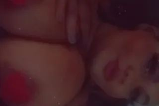 🤤NEW EXOTIC PUSSY IN TOWN♥ AVAILABLE FOR INCALLS💦OUTCALLS💦CARPLAY💦FETISH FRIENDLY💦 SERIOUS CLIENTELE ONLY✅ - Image 2
