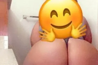 🗣$60 QV MORNING SPECIAL ‼💦💋EBO... - Image 1
