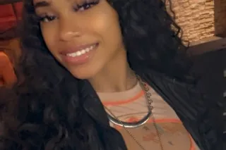 SEXXXY PUERTO RICAN NYMPHO🔥✨⭐Porn Star Experience⭐✨ - Image 4