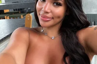 YOUR PLACE 🏡✨Your Sexy Dream C... - Image 2