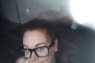 Good morning , got a woody hard-onBeautiful Big breasted curvy body mami with tightest tastiest wap - Image 6