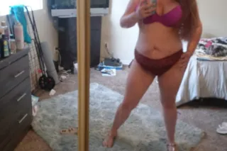 Good morning , got a woody hard-onBeautiful Big breasted curvy body mami with tightest tastiest wap - Image 8