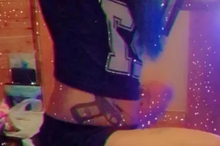 🌟 Galaxy Rayne is BACK & Ready... - Image 3