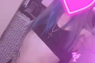🌟 Galaxy Rayne is BACK & Ready... - Image 4