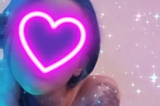 🌟 Galaxy Rayne is BACK & Ready to Play! 🌟 - Image 5