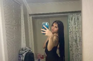 Not for the faint of heart... ... - Image 2