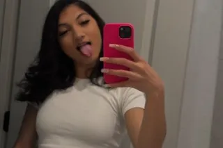 Not for the faint of heart... ... - Image 3