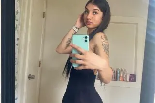 Not for the faint of heart... ... - Image 4