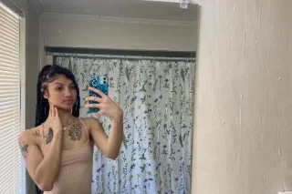 Not for the faint of heart... handle with desire 😈 - Image 5