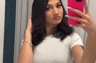 Not for the faint of heart... handle with desire 😈 - Image 6