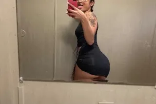 Not for the faint of heart... ... - Image 1