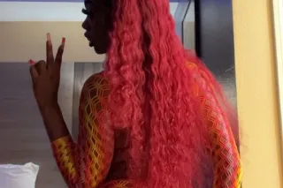 Tight CREAMY Grip Goddess👅 PUURRRRRR. . -fect 🐱 SEXY🤪💦💦 INCALL ONLY - Image 8