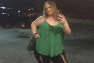 READ AD this is a ad for CONENT pics ans vids or video calls 🥂🥂💦💦💜💜 Trans I offer video calls or spicy pics and vids 🎥📸 - Image 7