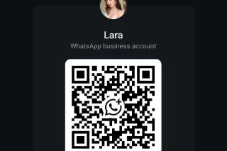 Available for 24/7 Incall /Out... - Image 1