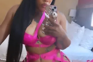 ❤Baton Rouge incalls/outcalls ❤Ready Now❤ft verification❤ please read ad - Image 5
