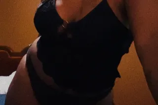 Incalls Only Cum💦 See Me 🫠 Fac... - Image 3
