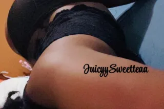 Incalls Only Cum💦 See Me 🫠 Fac... - Image 4