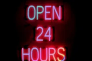Incalls Only Cum💦 See Me 🫠 FaceTime Is Required Before Linking🔗 - Image 5