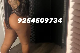 $100 QV SPECIAL ❌ 🌺💦 INCALL HOSTING AVAILABLE 💎❗ PLEASURABLE EXPERIENCE WAITING FOR YOU... AVAILABLE ALL WEEKEND... YOUNG AND FUN LOOKING FOR A GOOD TIME 💦🌺 - Image 6