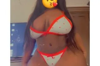 BEND ME OVER DADDY😏🤤💦Tired of your bitch not eating that dick right text me😘📲 - Image 6