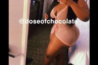 BEND ME OVER DADDY😏🤤💦Tired of ... - Image 1