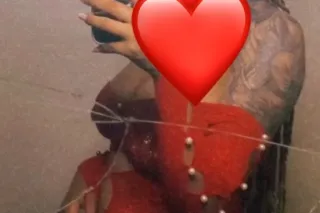 hey babes names milliepetitite... - Image 2