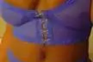 EBONY LOVERS FIRST CHOICE Lets... - Image 3