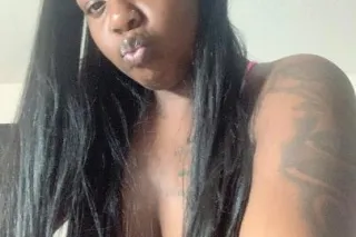 New in Town , Limited Time Onl... - Image 3