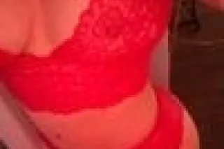 🔥DIOSA DEL ORAL 🔥No uso perfum... - Image 3