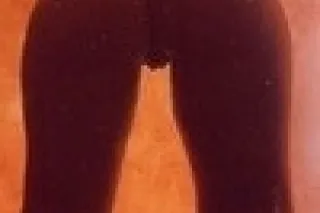 🔥DIOSA DEL ORAL 🔥No uso perfum... - Image 1